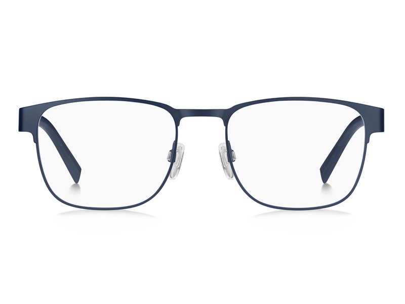 T.hilfiger TH 2090 WIR 54-19