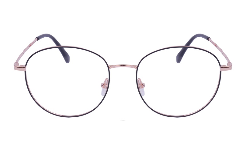 Icone 942169 C4 49-18