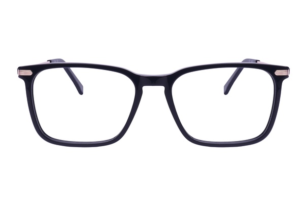 Icone ES 6054 C2 55-18