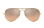 Rayban RB 3025 001/3E 55-14