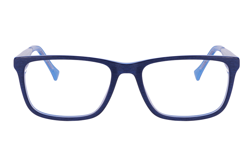 Vertice HG 303 C1 54-17