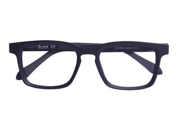 Eclat 951109-6 C1 52-20