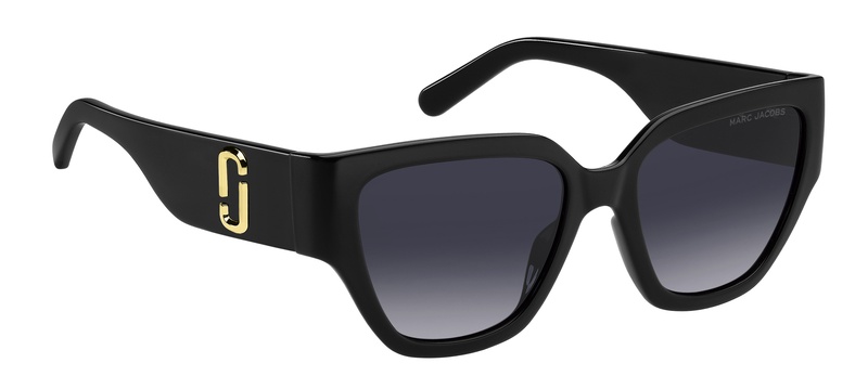 Jacobs MARC 724/S 8079O 54-18