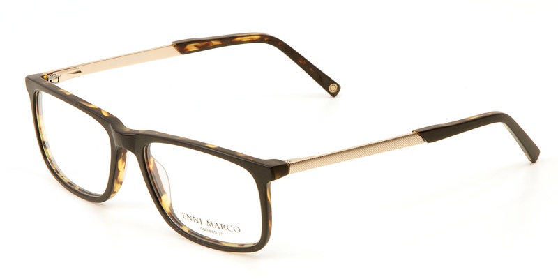 Enni Marco IV11 531 50P 54-17