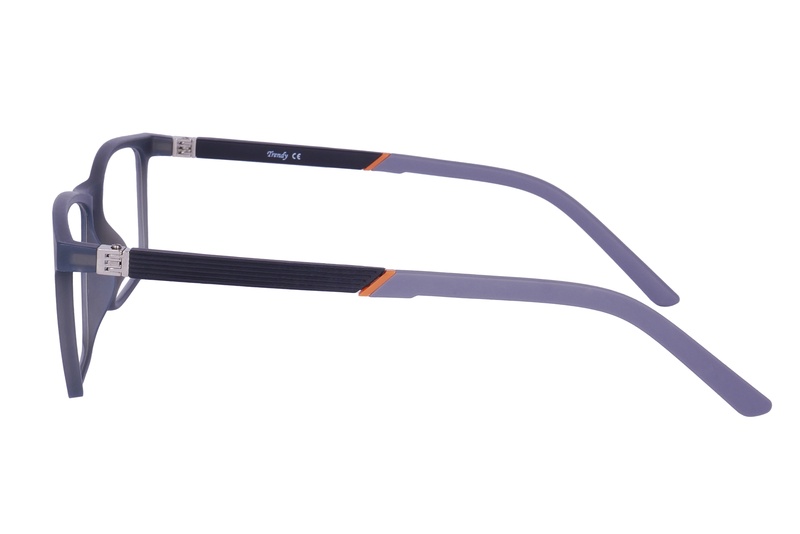 Trendy GF 2006 3 54-17