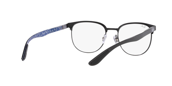 Rayban RB 8422 2904 54-19