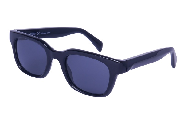 Diverso 94727S C1 51-22