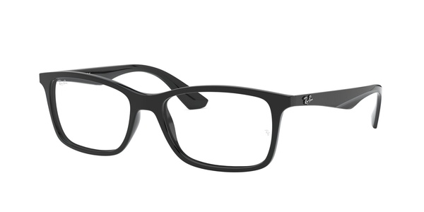 Rayban RB 7047 2000 56-17