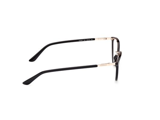 Guess GU 2957 001 53-16