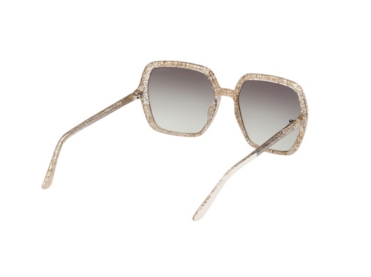 Guess GU 7883 21P 56-17