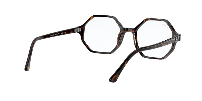 Ray-Ban RB 5472 2012 54-20