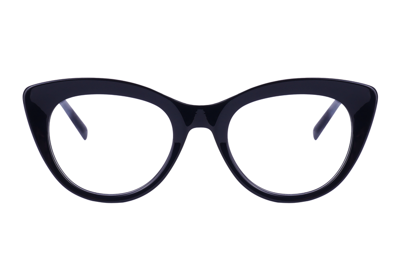 Vertice 1417 01 52-20