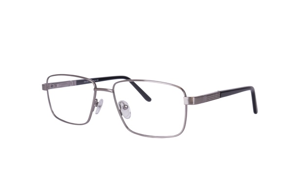 Diverso DM 1097 C3 56-16