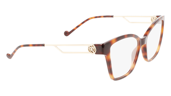 Liu Jo LJ 2763 240 53-16