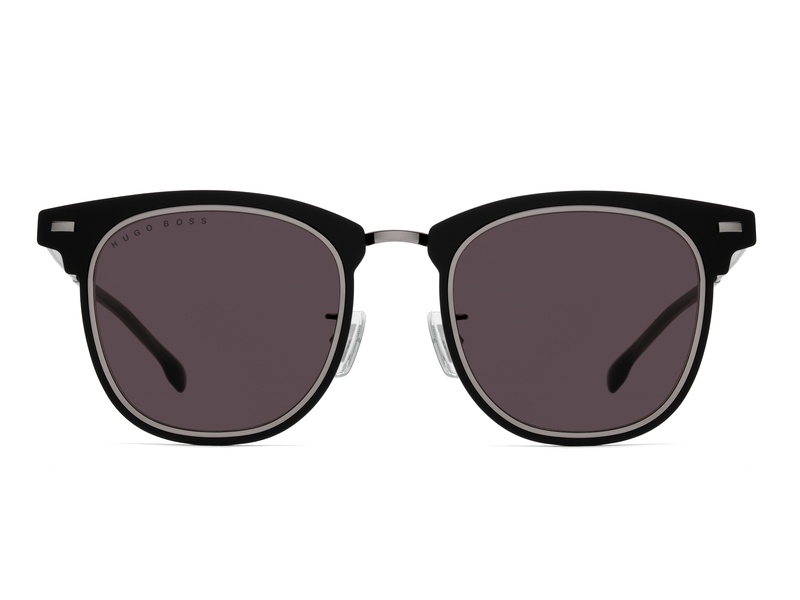 Boss 1144/F/S 6LBK2 52-22