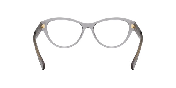 Versace 3276 593 52-15