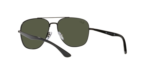 Ray-Ban RB 3683 002/31 56-15