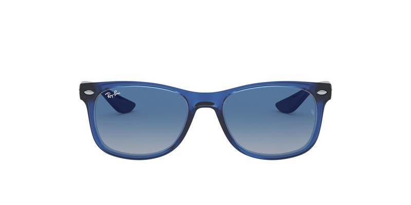 Rayban RJ 9052S 7062/4L 48-16