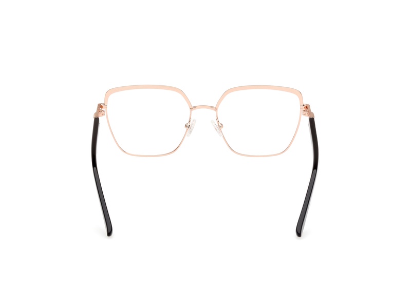 Guess GU 2983 005 56-17