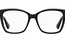 Moschino MOS 528 807 52-17