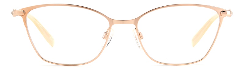 Cardin PC 8872 DDB 55-17