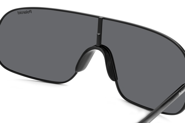 Polaroid PLD 6222/S 003M9 99-