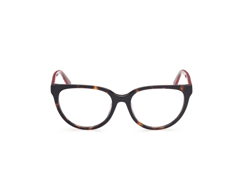 Guess GU 2872 052 54-17