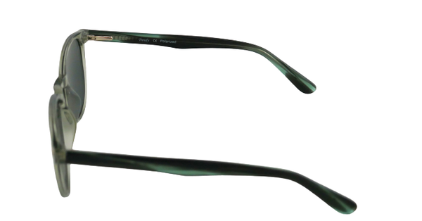 Trendy SP114 C2 49-21