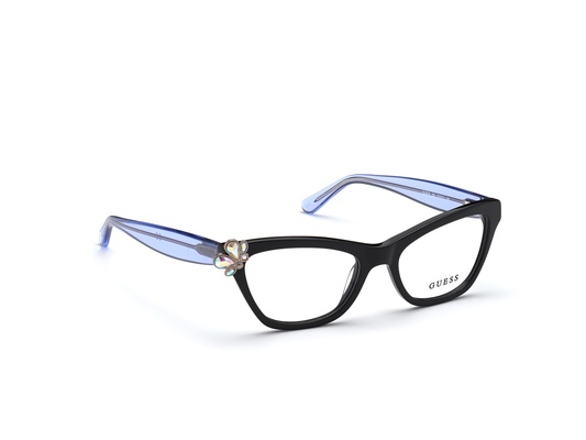 Guess GU 2836 001 51-17