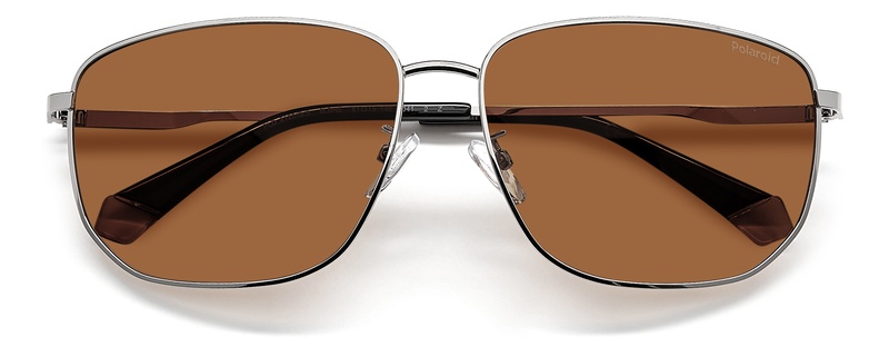 Polaroid PLD 2120GS 6LBHE 61-15