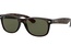 Rayban 2132 902/58 55