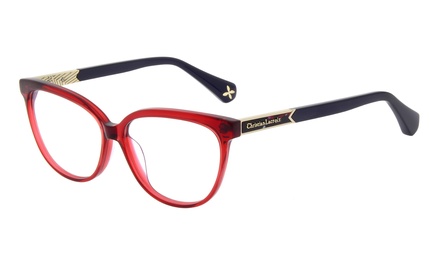 Lacroix CL 1107 264 55-13