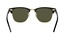 Rayban RB 3016 W0365 49-00