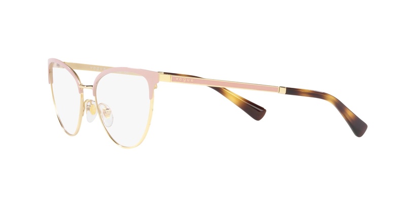 Vogue VO 4250 5176 53-18