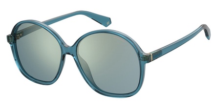 Polaroid  PLD 6095/S ZI9A2 57-14