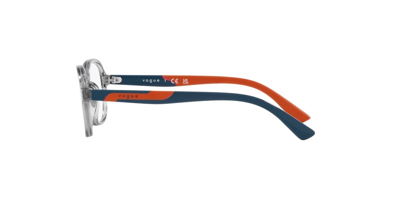 Vogue VY 2018 2283 45-16