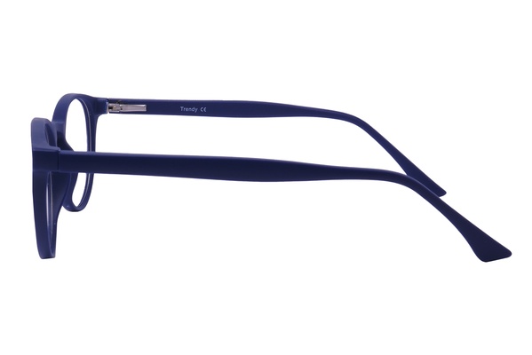 Trendy GF 1265 C2 49-19