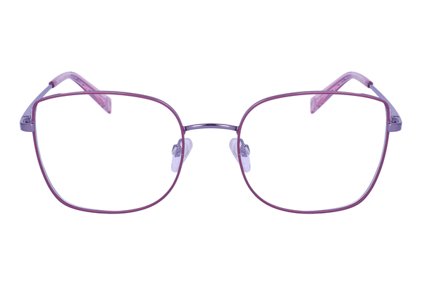 Brendel 902361 50 54-19