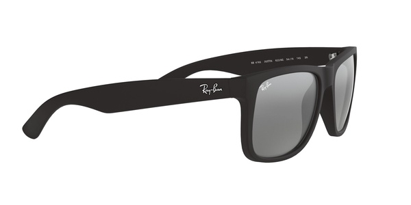 Rayban RB 4165 622/6G 54-16