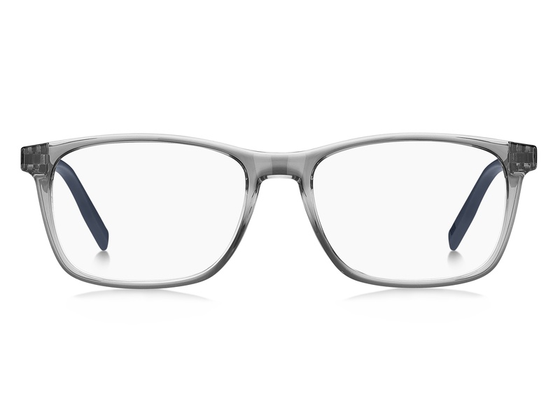 T.hilfiger TH 2025 KB7 52-16