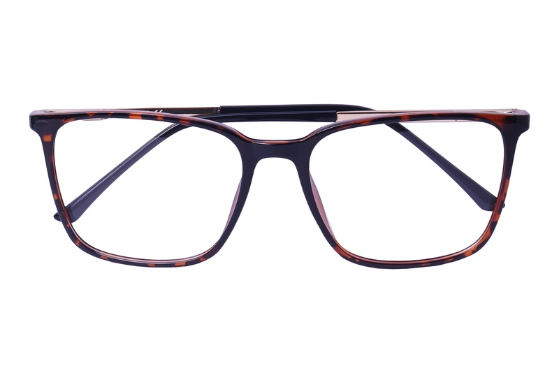 Diverso 83115 C2 53-17