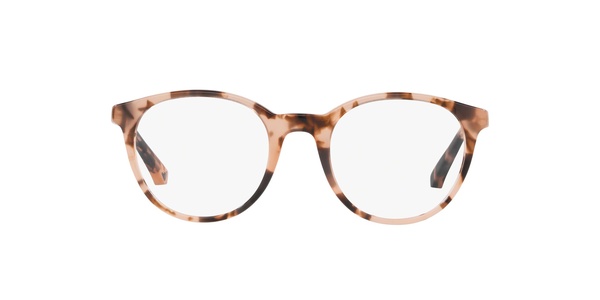 E.Armani EA 3154 5766 49-20