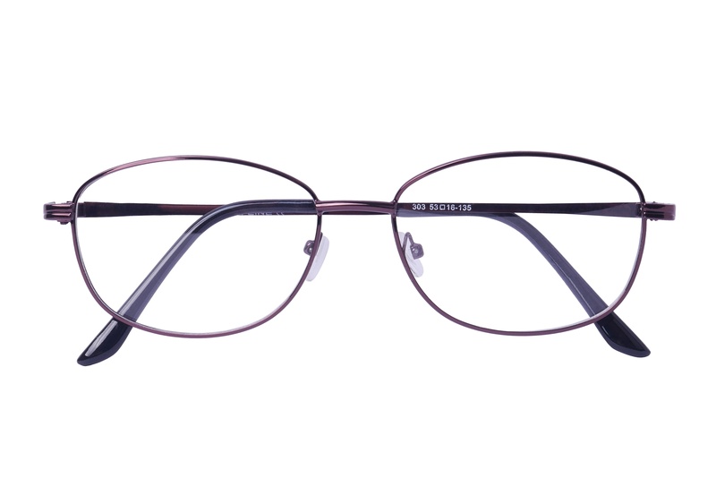 Your Line 303 C4 53-16