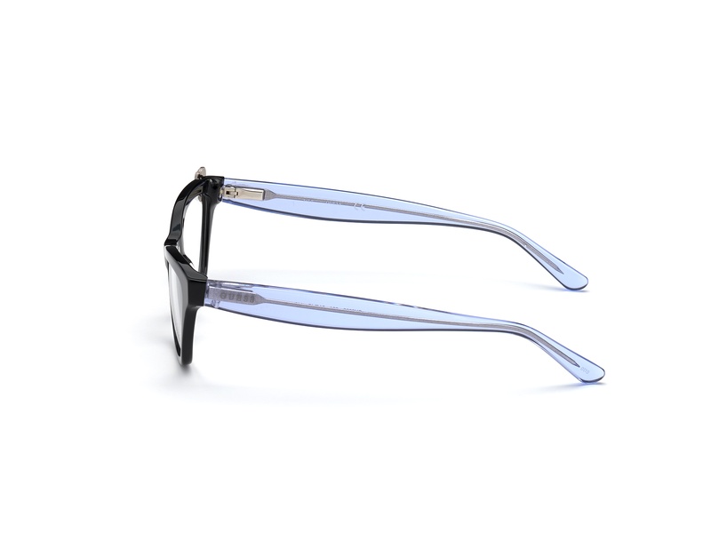 Guess GU 2836 001 50-20