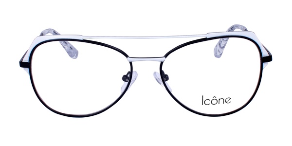 Icone 96119 C1 53-15