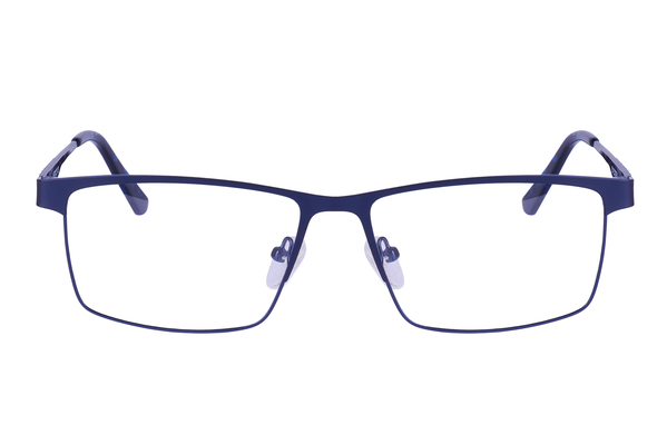 Vertice 8541 C3 55-17