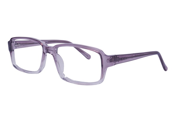 Your Line DM 1117 C1 52-18