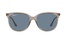 Rayban RB4378 6572/2V 54
