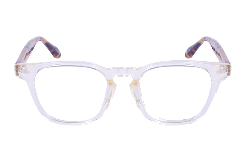 A-Z ICONS 2180 D 47-23