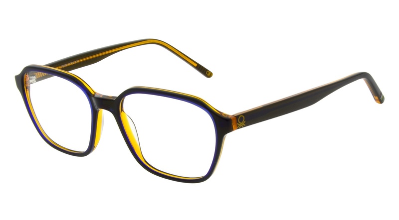 Benetton BEO 1055 671 54-17